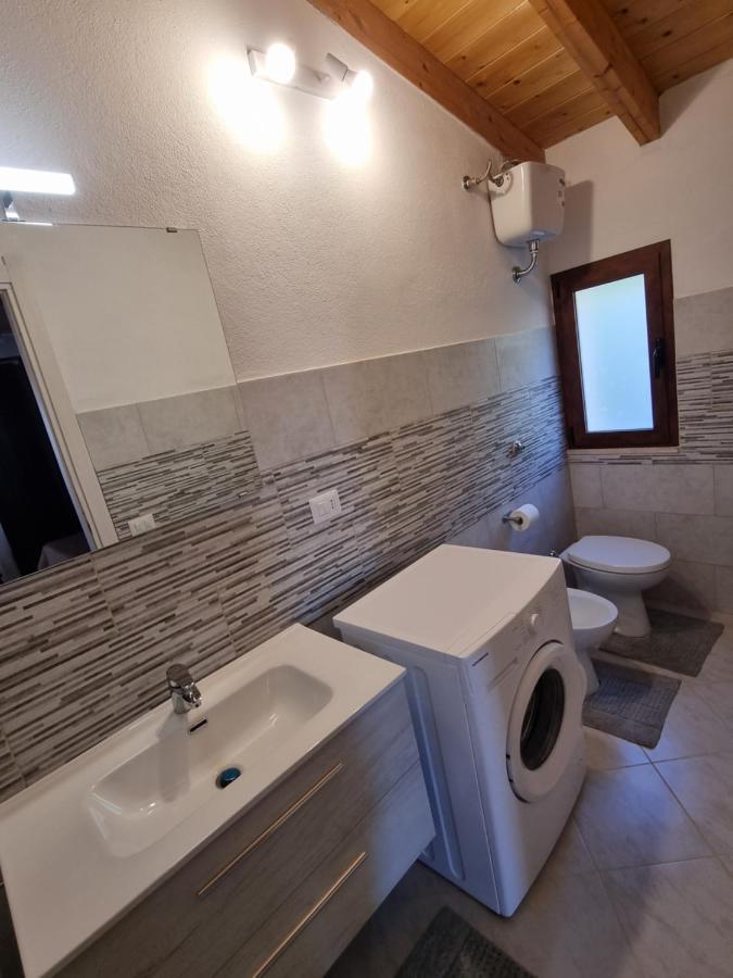 קיה Martina'S Place מראה חיצוני תמונה